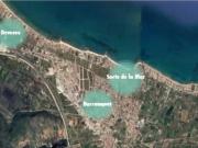 Terreno/Finca Rústica en venta en Dénia, Alicante Costa...