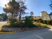 Terreno/Finca Rústica en venta en Dénia, Alicante Costa...