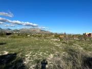 Finca/Casa Rural en venta en Dénia, Alicante Costa Blanca