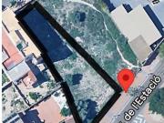 Terreno/Finca Rústica en venta en El Campello, Alicante...