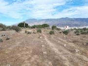 Terreno/Finca Rústica en venta en El Ejido, Almería...