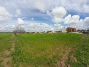 Terreno/Finca Rústica en venta en El Escorial, Madrid