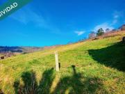 Terreno/Finca Rústica en venta en El Franco, Asturias...