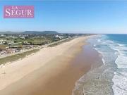 Terreno/Finca Rústica en venta en El Palmar, Cádiz Costa...