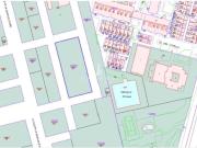 Terreno/Finca Rústica en venta en El Palmar, Murcia