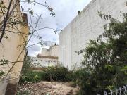 Terreno/Finca Rústica en venta en El Palmar, Murcia