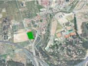 Terreno/Finca Rústica en venta en El Palmar, Murcia