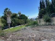 Terreno/Finca Rústica en venta en El Paraiso, Málaga...