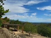 Terreno/Finca Rústica en venta en El Perelló, Tarragona...