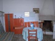 Terreno/Finca Rústica en venta en El Perelló, Tarragona...