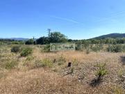 Terreno/Finca Rústica en venta en El Perelló, Tarragona...