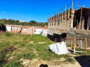 Terreno/Finca Rústica en venta en El Perelló, Tarragona...