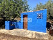 Terreno/Finca Rústica en venta en El Perelló, Tarragona...
