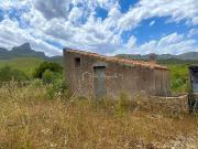 Terreno/Finca Rústica en venta en El Perelló, Tarragona...