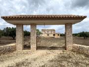 Terreno/Finca Rústica en venta en El Perelló, Tarragona...