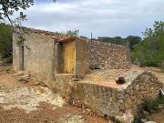 Terreno/Finca Rústica en venta en El Perelló, Tarragona...