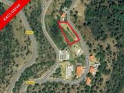 Terreno/Finca Rústica en venta en El Port de la Selva,...