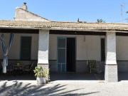 Terreno/Finca Rústica en venta en Elche / Elx, Alicante