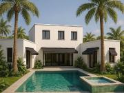 Terreno/Finca Rústica en venta en Elche / Elx, Alicante