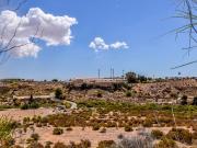 Terreno/Finca Rústica en venta en Elche / Elx, Alicante