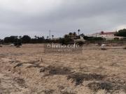 Terreno/Finca Rústica en venta en Elche / Elx, Alicante