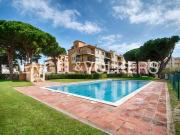 Terreno/Finca Rústica en venta en Empuriabrava, Girona...