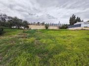 Solar/Parcela en venta en Estepona, Málaga Costa del Sol