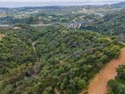 Terreno/Finca Rústica en venta en Estepona, Málaga Costa...