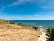 Terreno/Finca Rústica en venta en Estepona, Málaga Costa...