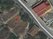 Terreno/Finca Rústica en venta en Fasnia, Tenerife