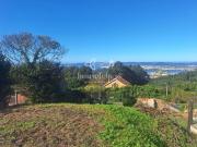 Terreno/Finca Rústica en venta en Fene, A Coruña Rías Altas