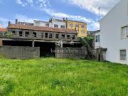 Terreno/Finca Rústica en venta en Ferrol, A Coruña Rías...