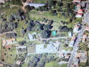 Terreno/Finca Rústica en venta en Ferrol, A Coruña Rías...