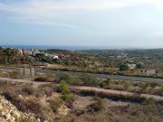 Terreno/Finca Rústica en venta en Finestrat, Alicante...