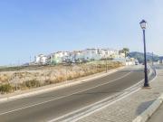 Terreno/Finca Rústica en venta en Frigiliana, Málaga...