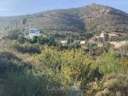 Terreno/Finca Rústica en venta en Gandia, Valencia Costa...