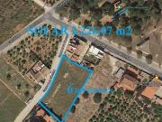 Terreno/Finca Rústica en venta en Gandia, Valencia Costa...
