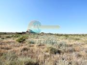 Terreno/Finca Rústica en venta en Gañuelas, Murcia Costa...
