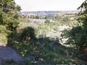 Terreno/Finca Rústica en venta en Gijón, Asturias Costa...