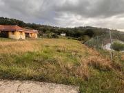Terreno/Finca Rústica en venta en Gijón, Asturias Costa...