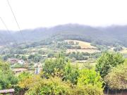 Terreno/Finca Rústica en venta en Gijón, Asturias Costa...