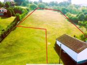 Terreno/Finca Rústica en venta en Gijón, Asturias Costa...