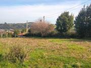 Terreno/Finca Rústica en venta en Gijón, Asturias Costa...