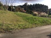 Terreno/Finca Rústica en venta en Gijón, Asturias Costa...