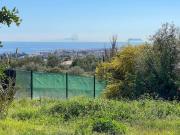 Terreno/Finca Rústica en venta en Golden Mile, Málaga...