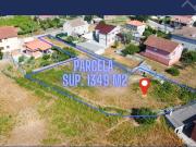 Terreno/Finca Rústica en venta en Gondomar, Pontevedra...