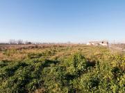 Terreno/Finca Rústica en venta en Granada, Granada