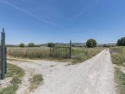 Terreno/Finca Rústica en venta en Granada, Granada
