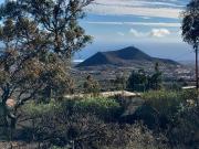 Terreno/Finca Rústica en venta en Granadilla de Abona,...