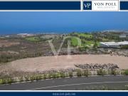 Terreno/Finca Rústica en venta en Guía de Isora, Tenerife